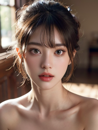 形式与孤独：探索人类精神的两个面向